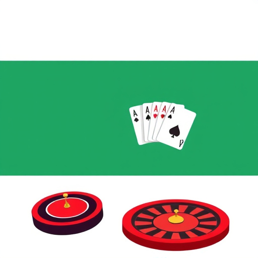 Banner www.giaoducmamnho.com