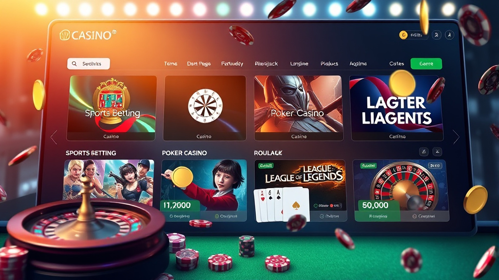 Banner www.giaoducmamnho.com