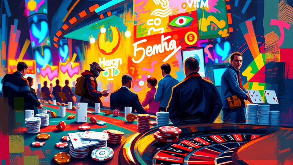 Banner www.giaoducmamnho.com