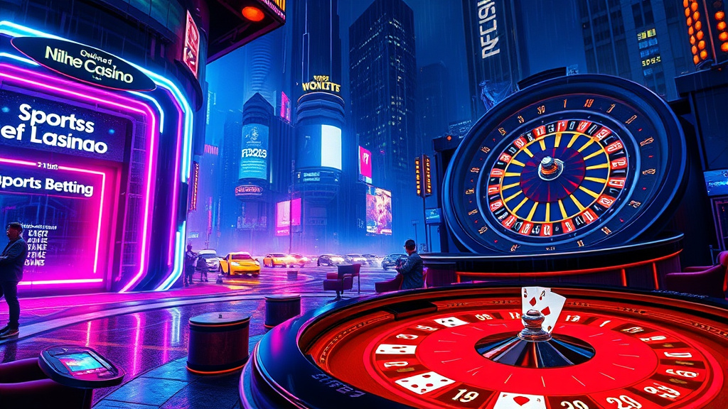 Banner www.giaoducmamnho.com