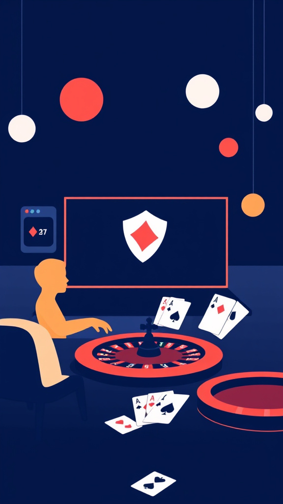 Banner www.giaoducmamnho.com