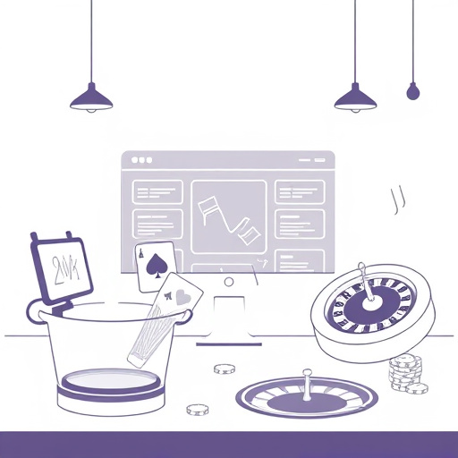 Banner www.giaoducmamnho.com