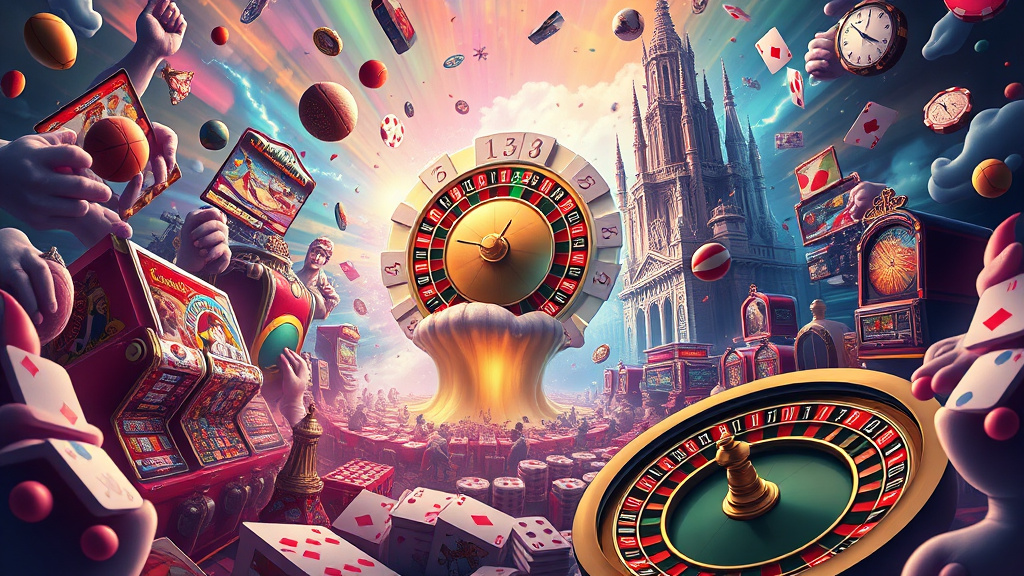 Banner www.giaoducmamnho.com