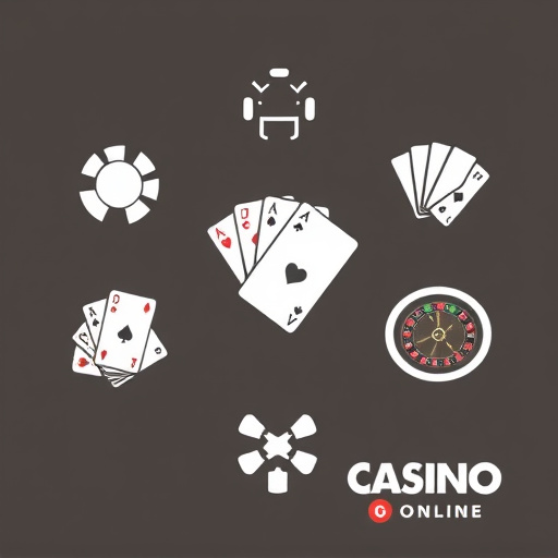 Banner www.giaoducmamnho.com