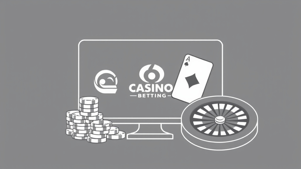 Banner www.giaoducmamnho.com