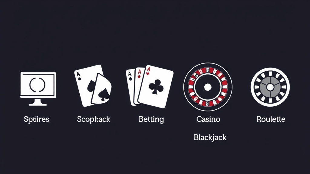 Banner www.giaoducmamnho.com