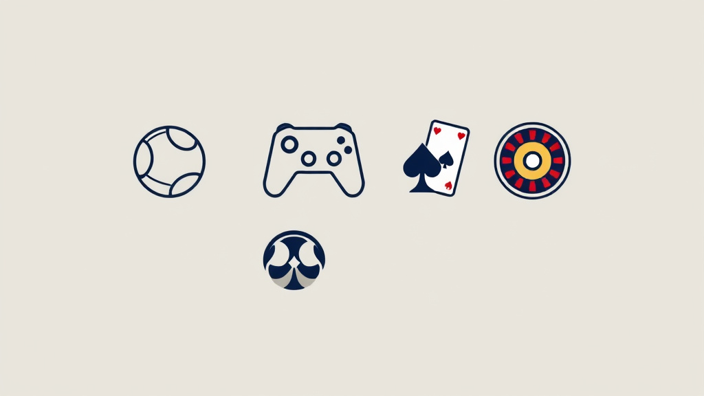 Banner www.giaoducmamnho.com