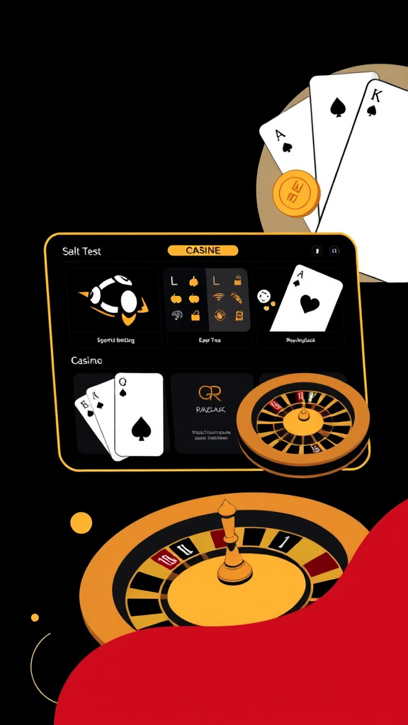 Banner www.giaoducmamnho.com