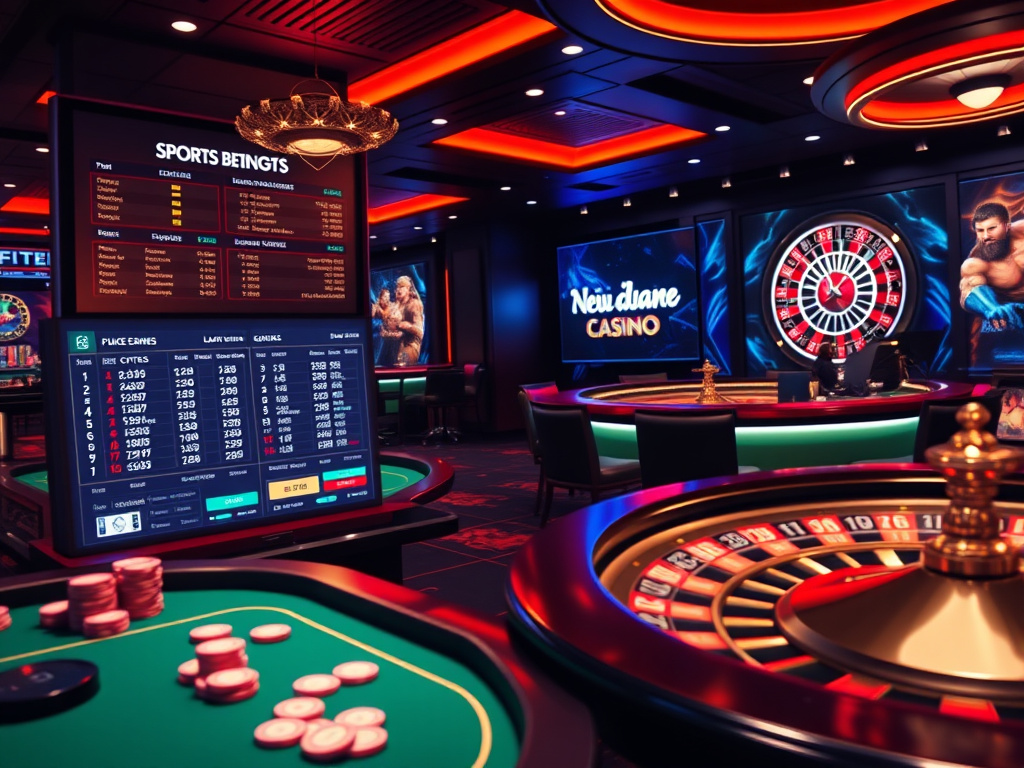 Banner www.giaoducmamnho.com