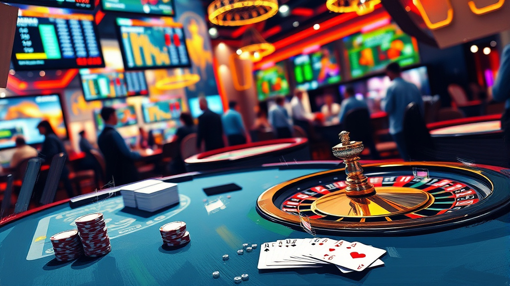 Banner www.giaoducmamnho.com