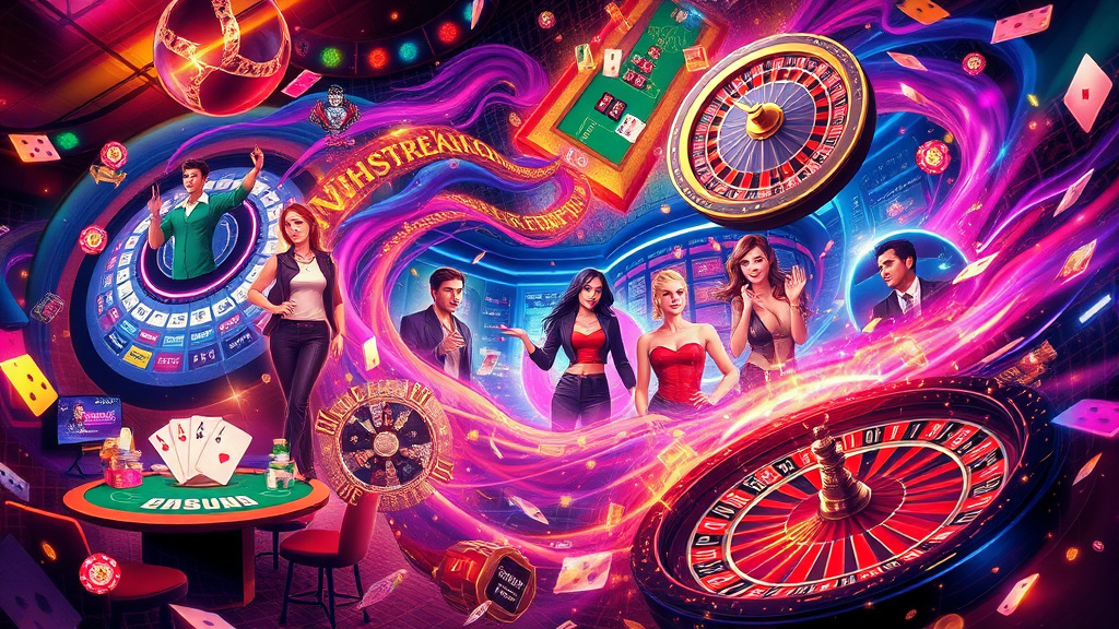 Banner www.giaoducmamnho.com