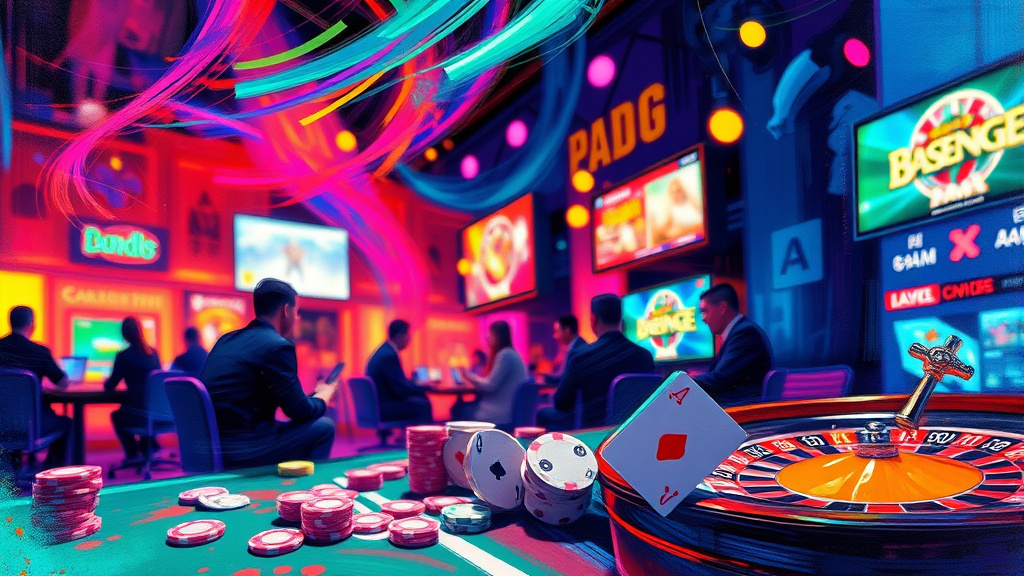 Banner www.giaoducmamnho.com