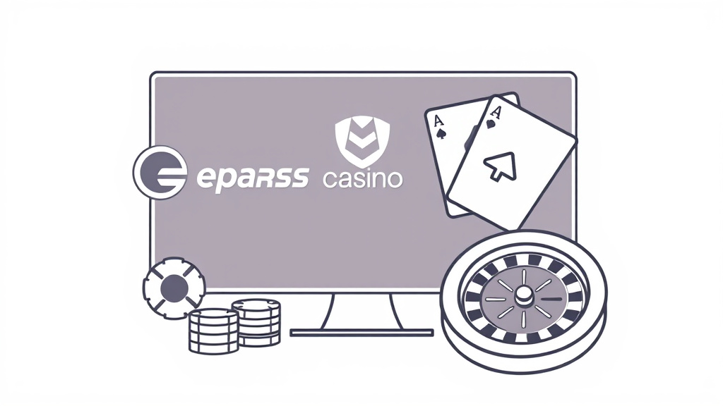 Banner www.giaoducmamnho.com