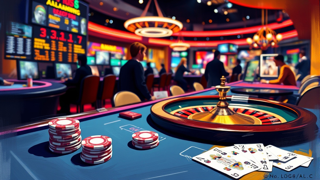 Banner www.giaoducmamnho.com