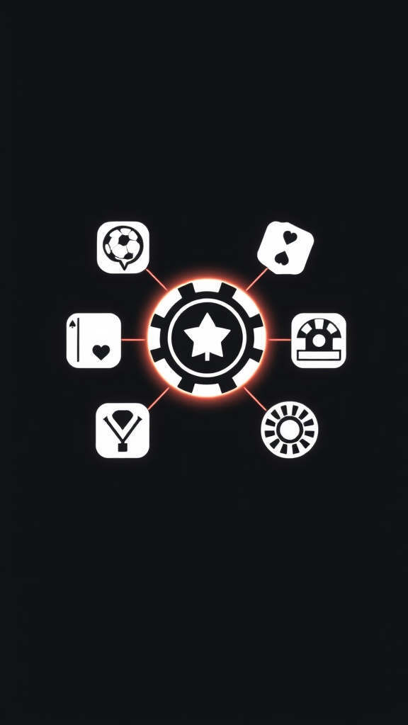 Banner www.giaoducmamnho.com