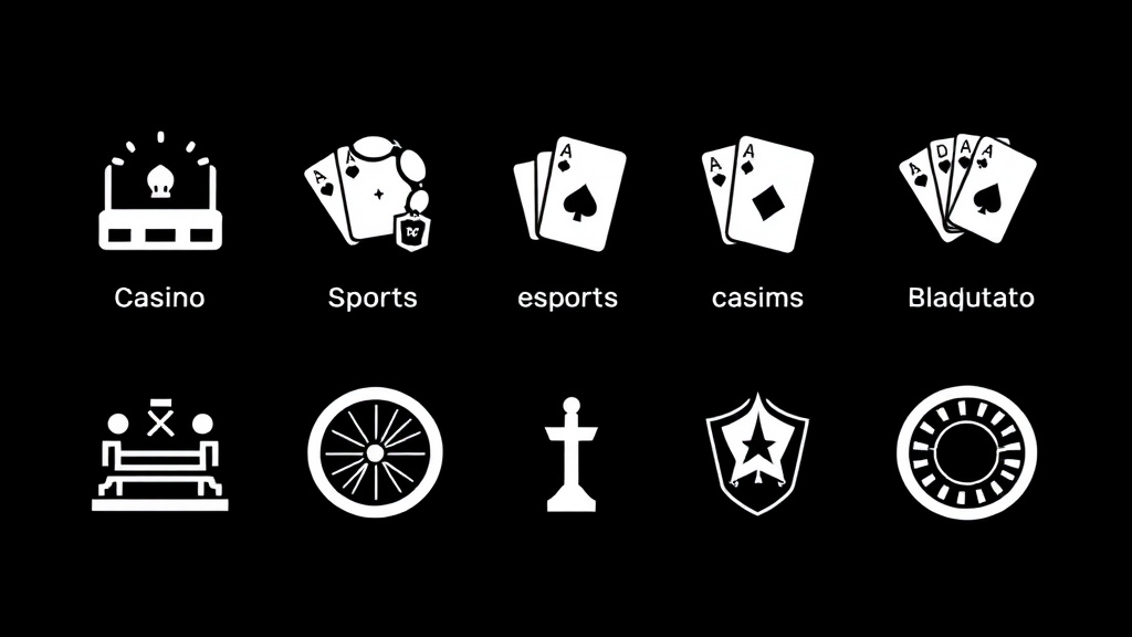 Banner www.giaoducmamnho.com