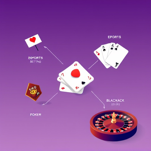 Banner www.giaoducmamnho.com