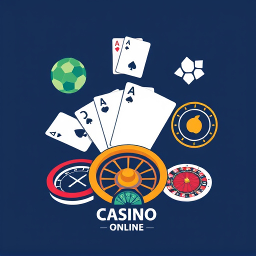 Banner www.giaoducmamnho.com