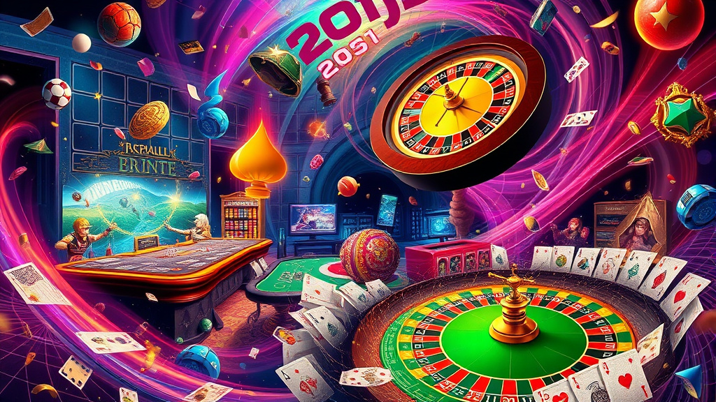 Banner www.giaoducmamnho.com