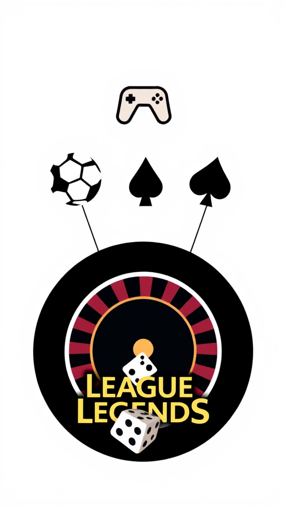 Banner www.giaoducmamnho.com