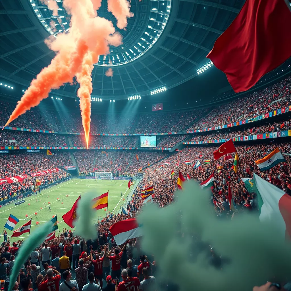 Sportsbook Markets and Betting Insights: A Risk Manager’s Transparency Check — view 3