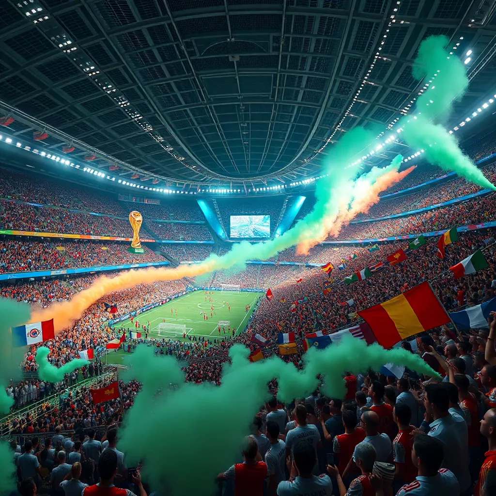 Nhịp đập từ tuyến giữa: 9bet.today nhận định vai trò của các tiền vệ trong việc giữ nhịp trận đấu — view 5