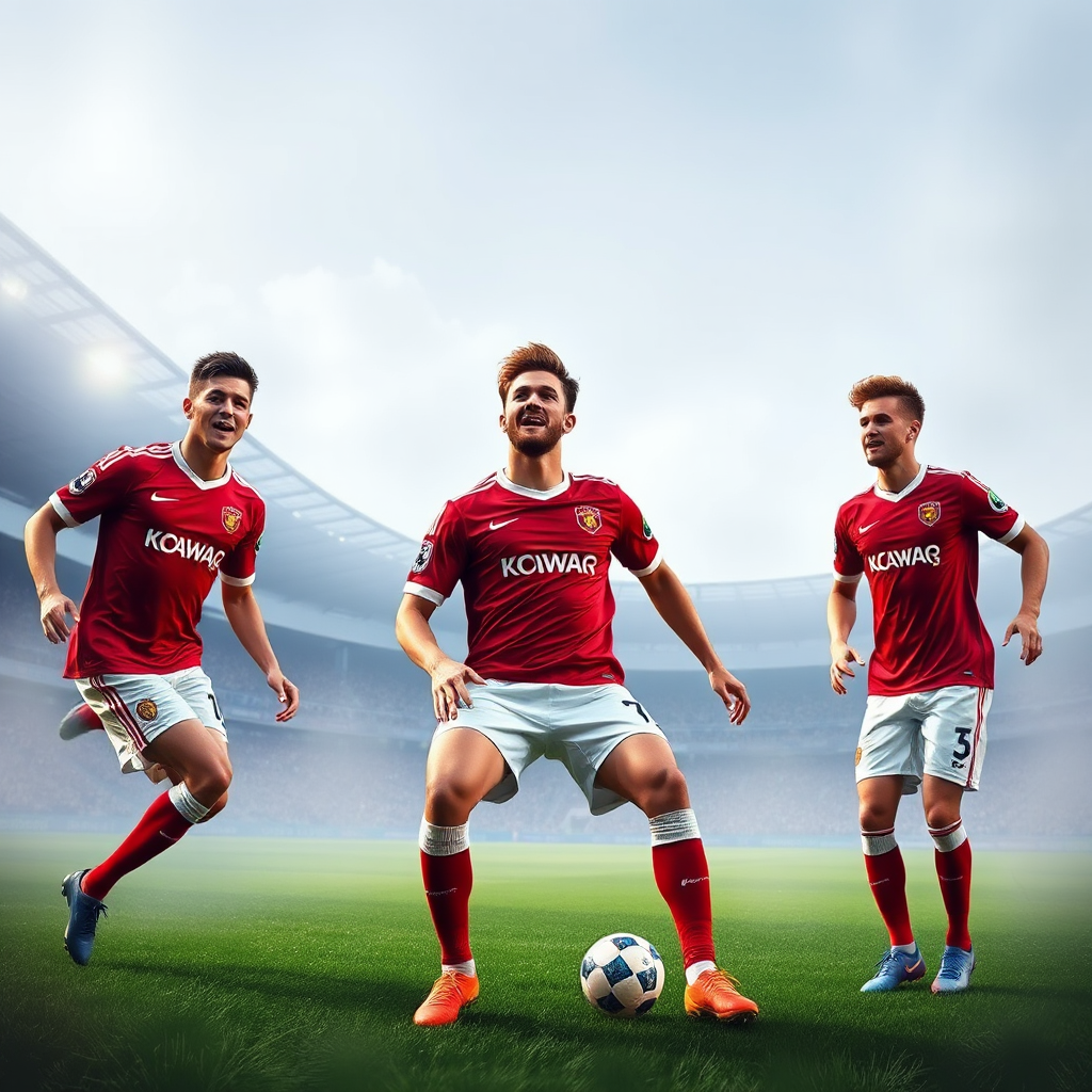 https://bags168.com/ 789bet casino