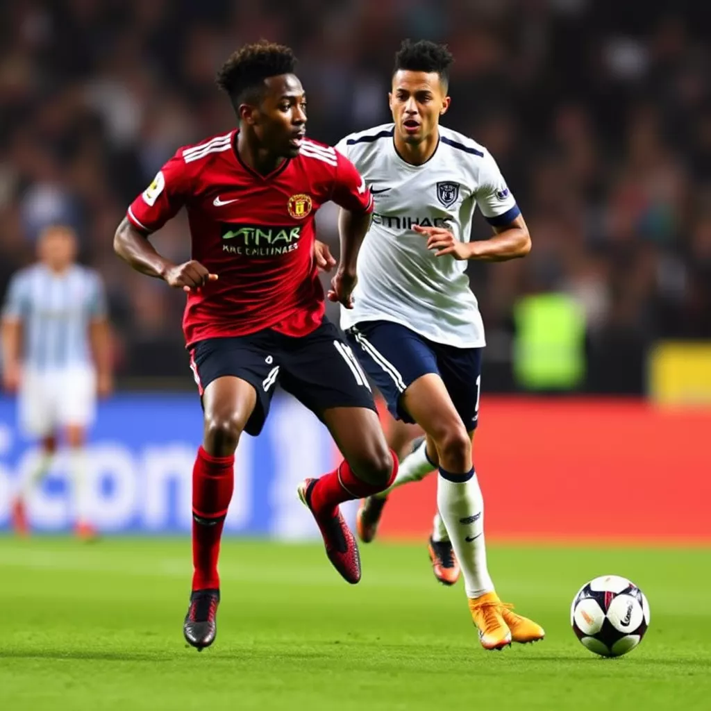 mm88.observer Football Streaming for League and Cup Matches: A Verification-Based Review — view 5