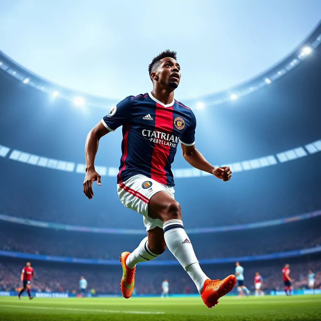 LX88 Insider: FIFA President Updates, Donald Trump Commentary, and What Comes Next — view 5