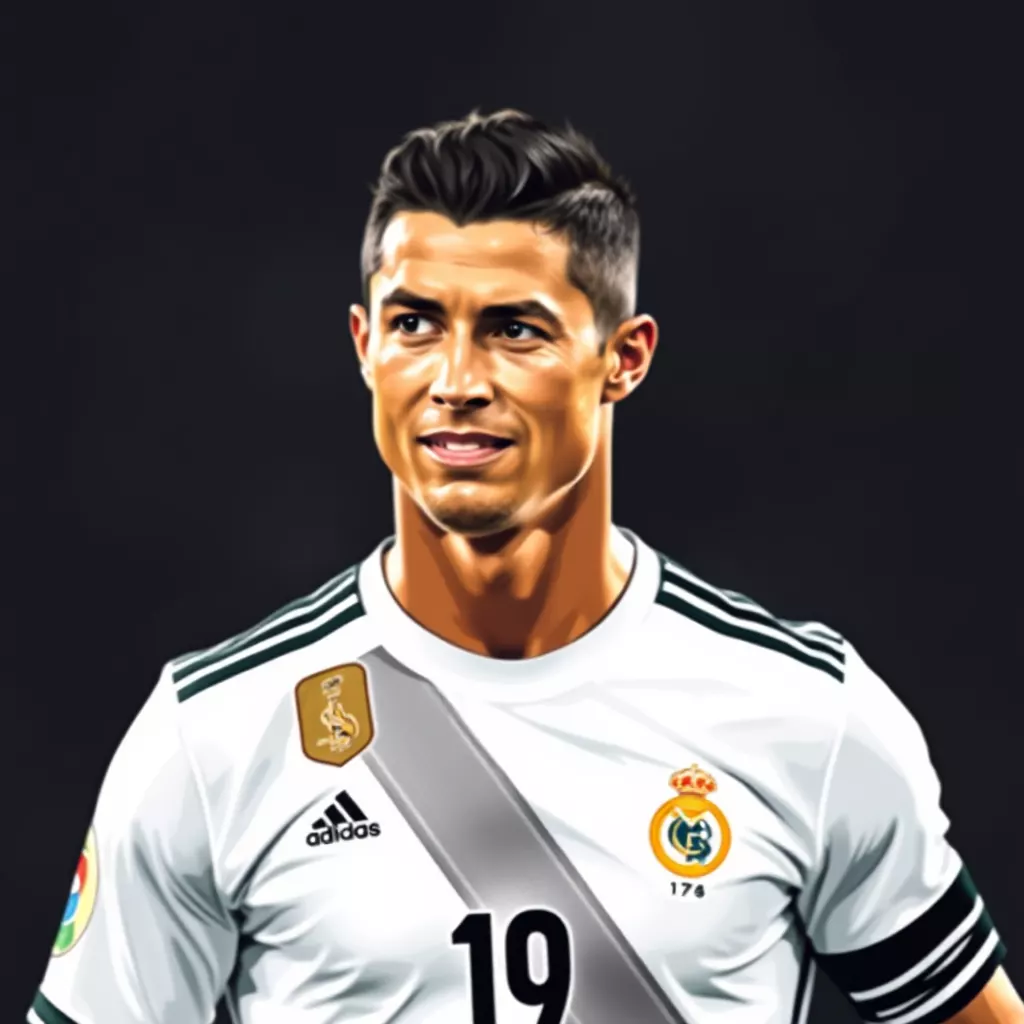 World Cup 2026: Những Đội Bóng Gánh Trên Vai Hy Vọng Của Cả Một Dân Tộc — view 3