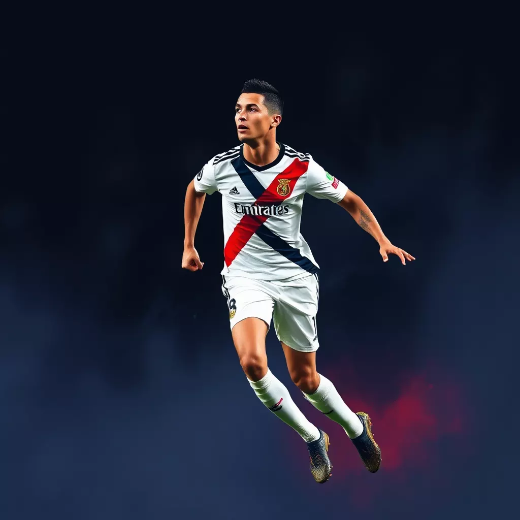 Đội Tuyển Nào Có Hàng Thủ Chắc Nhất World Cup 2026? — view 5