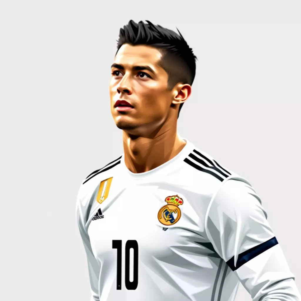World Cup 2026 và sự thay đổi cán cân quyền lực toàn cầu — view 5