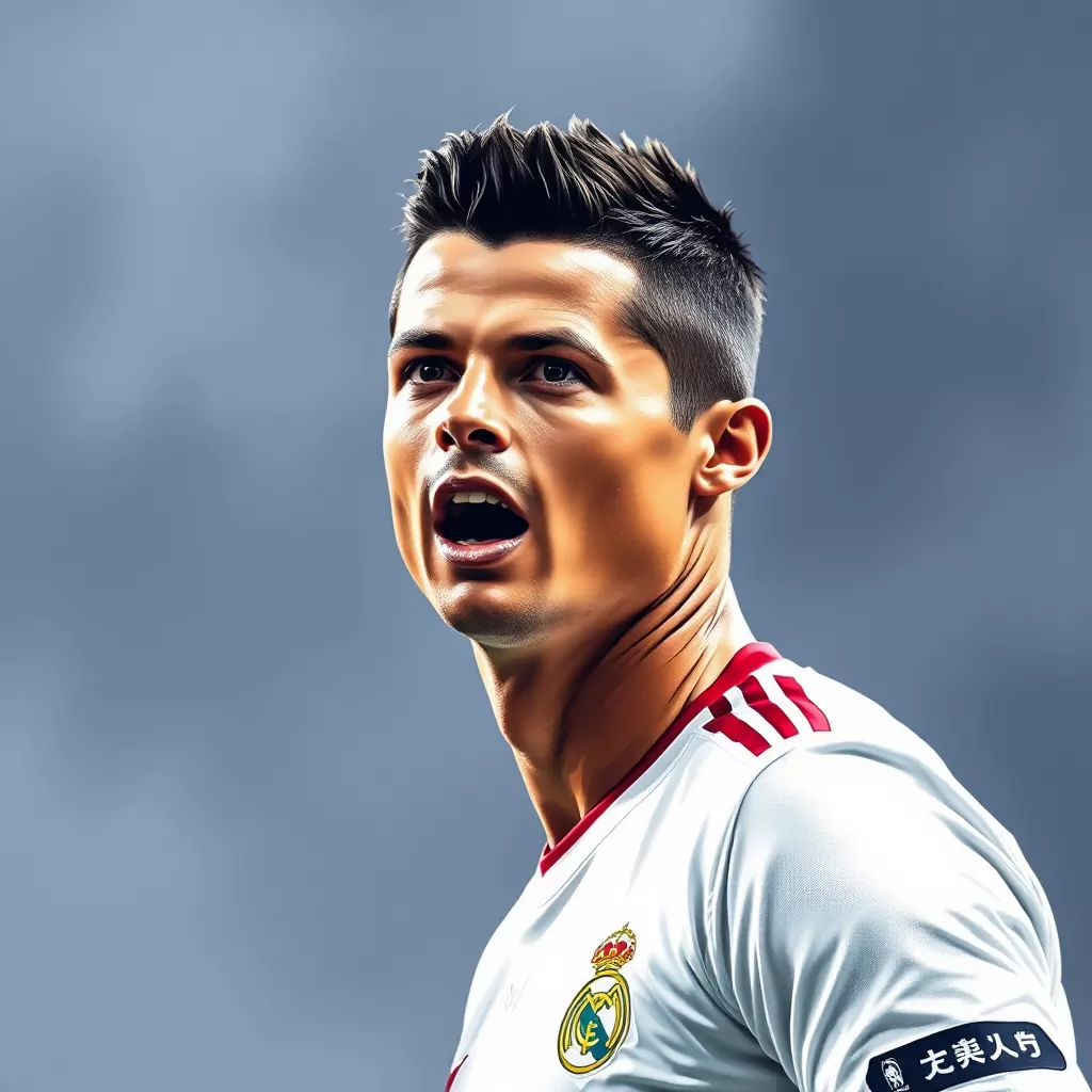 Chung kết World Cup 2026 liệu có xuất hiện cú đúp bàn thắng? xx88.xyz phân tích — view 2