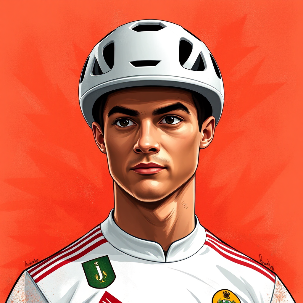Thabet