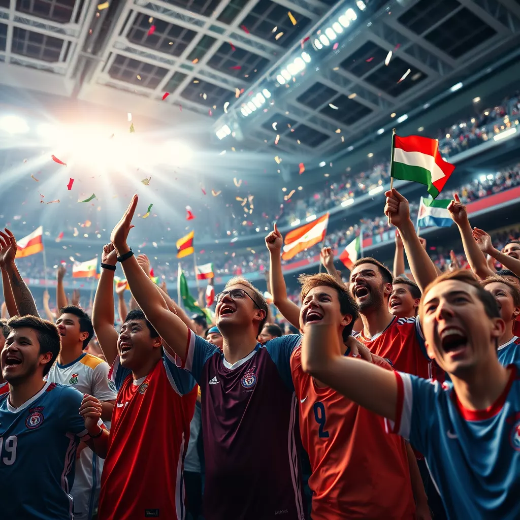 Debetplay.com hỗ trợ người dùng qua những kênh nào? Phân tích dành cho người chơi thận trọng — view 4