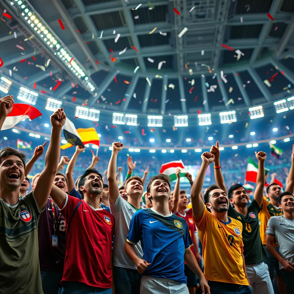 c168.gg Reviews: Key Lottery Trends, Statistics Updates &amp; Who Should Really Participate
