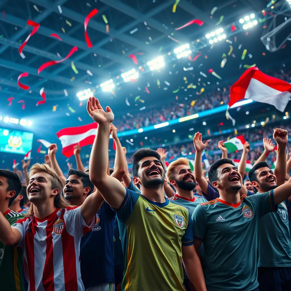 Smart Digital Casino Entertainment: Three Critical Findings About the F168 Platform — view 2