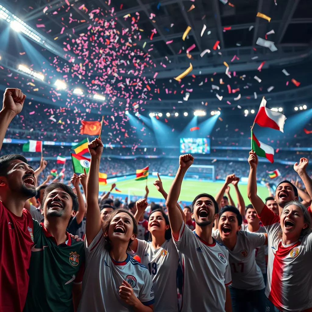 75BD Football Betting with Premium Match Analysis: A Smarter Way to Play — view 2