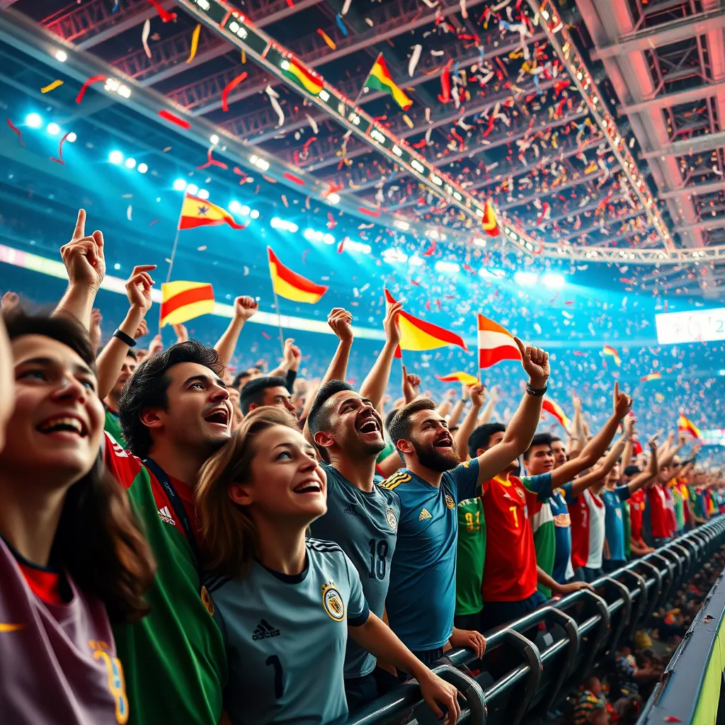 Stream Bundesliga Matches Anytime on tt88tt88.com: An Independent Review