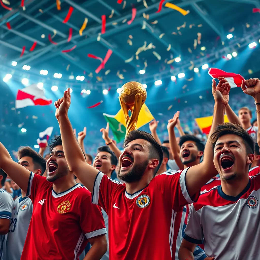789betmoi.com Cập Nhật Tin Game Và Xu Hướng Giải Trí 2026