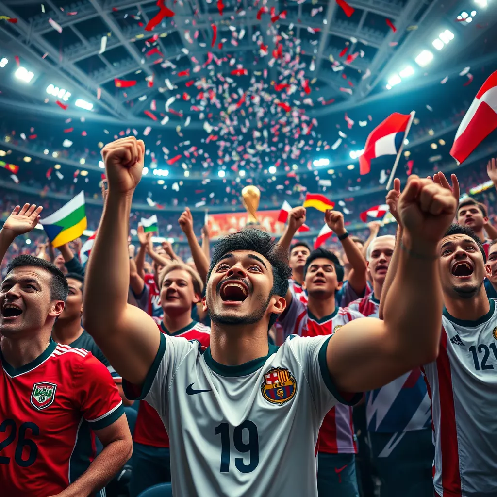Star Forward Shines Bright in International Friendly to Send Strong Warning to Rivals at nk88cv.com: An Independent Review — view 4