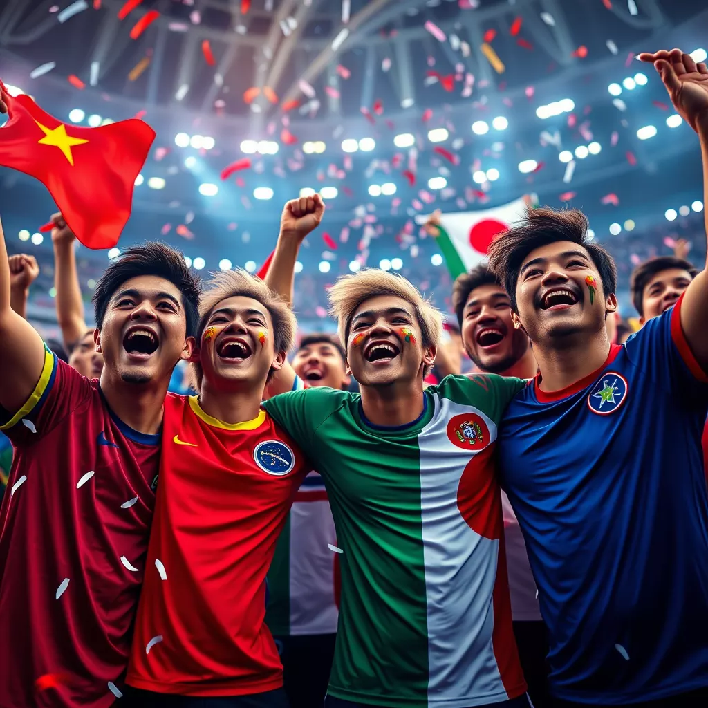 Live Baccarat Promotions and Gaming Updates from bet88-vl.com: A Smart Player’s Breakdown — view 5