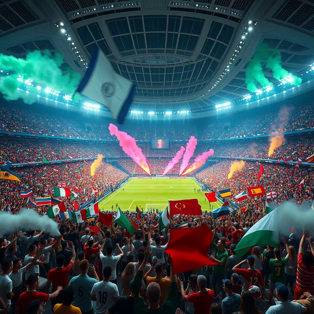 LX88 Dự Đoán FA Cup Chính Xác Nhất – Kinh Nghiệm Từ Tay Chơi 10 Năm — view 2