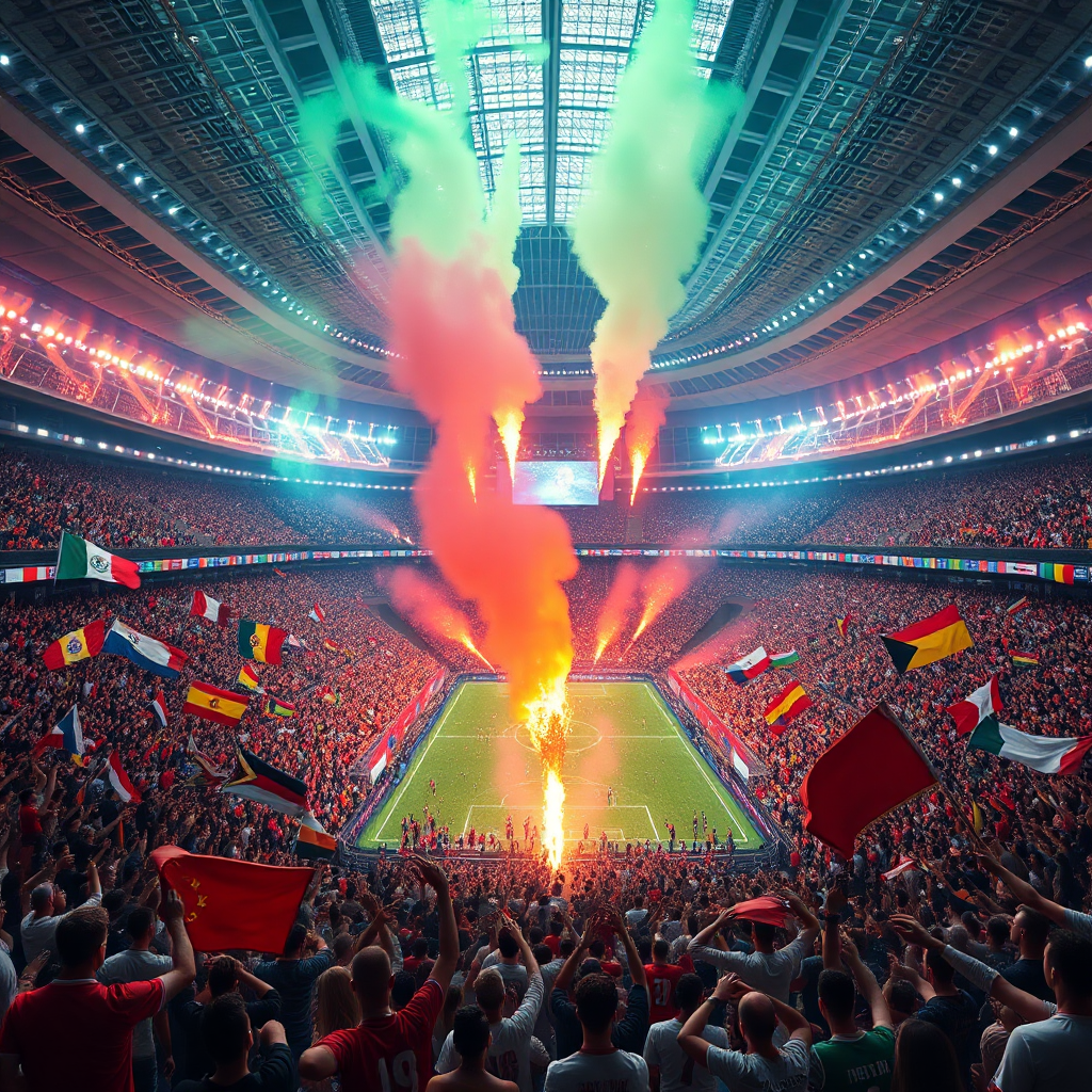 Soi kèo Thụy Sĩ vs Bosnia và Herzegovina vòng bảng World Cup 2026: Cơ hội nào cho đôi bên?