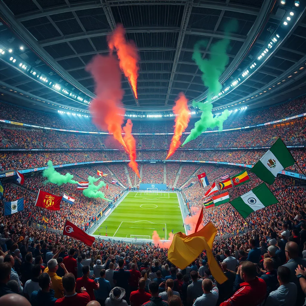 mm88.observer Football Streaming for League and Cup Matches: A Verification-Based Review — view 3