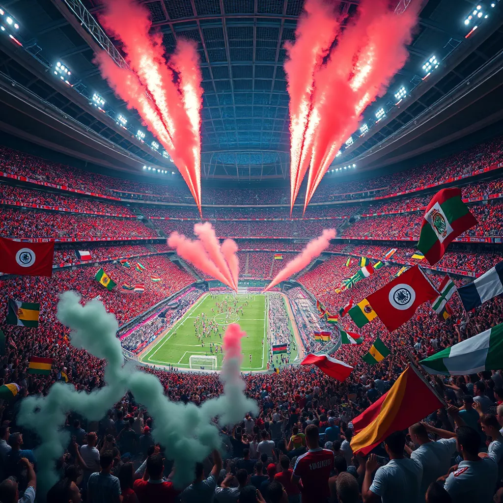 Stream Bundesliga Matches Anytime on tt88tt88.com: An Independent Review — view 3