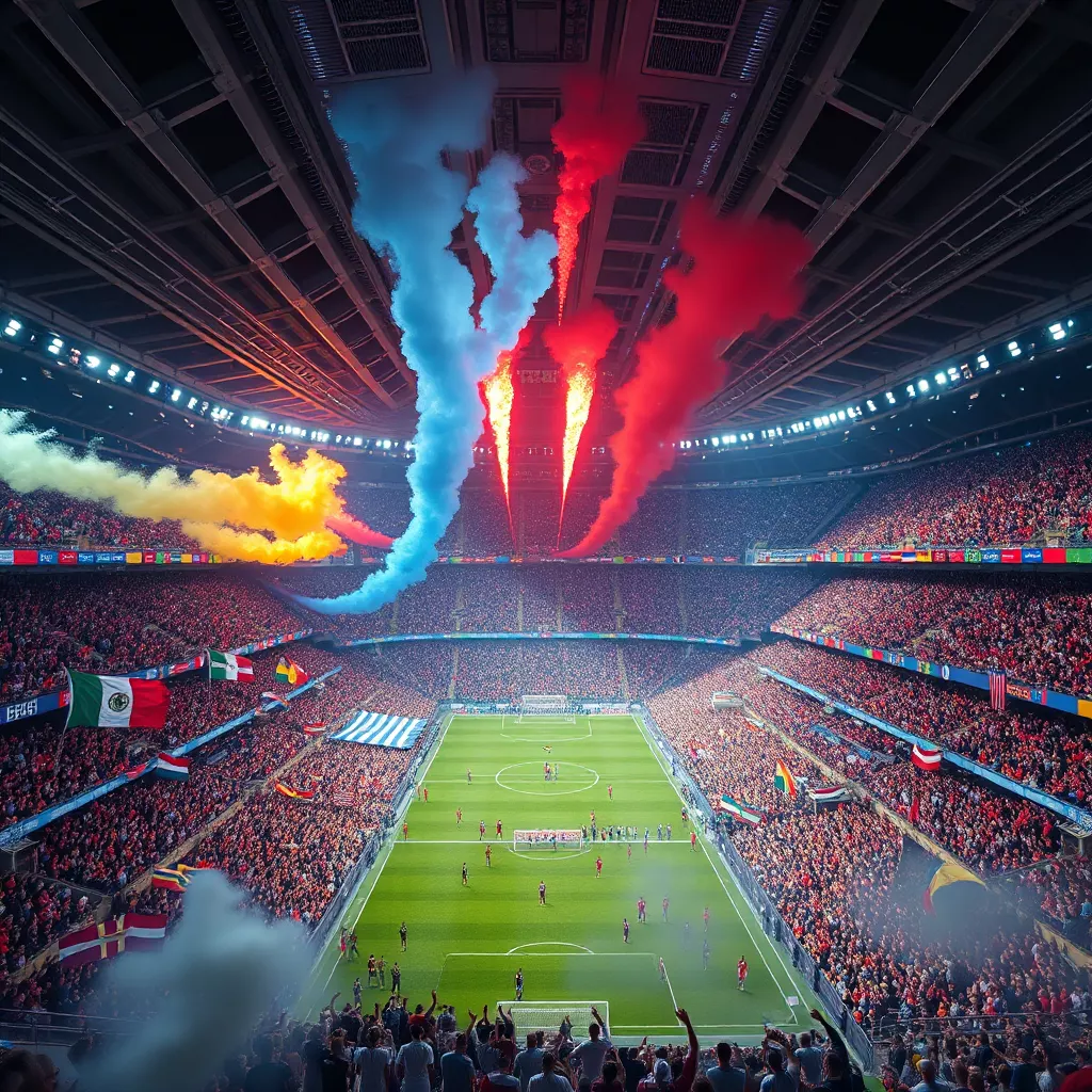 Nhận Định Chiến Thuật Chung Kết World Cup 2026 Mới Nhất tai68gamebai.app — view 5