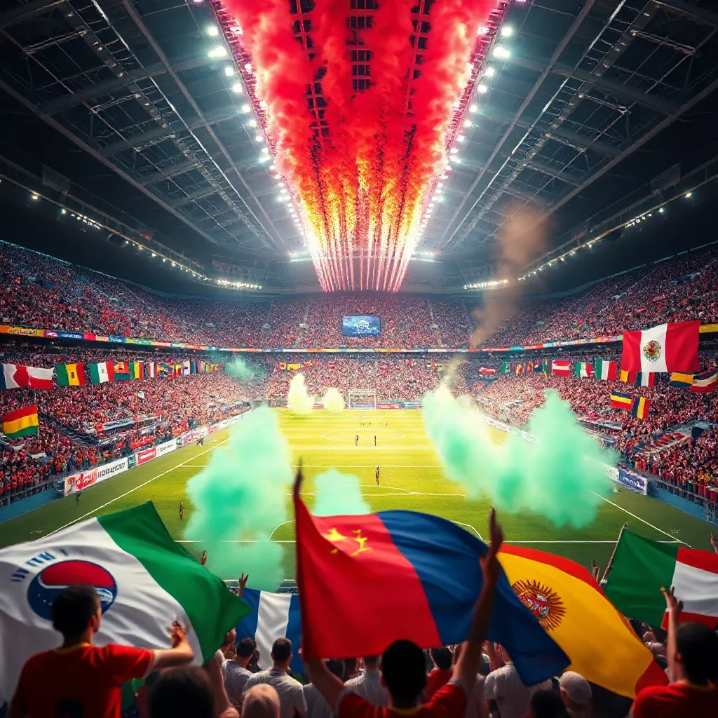 Explore Worldwide Sports Trends With jxzlx888.com: An Independent Review — view 5