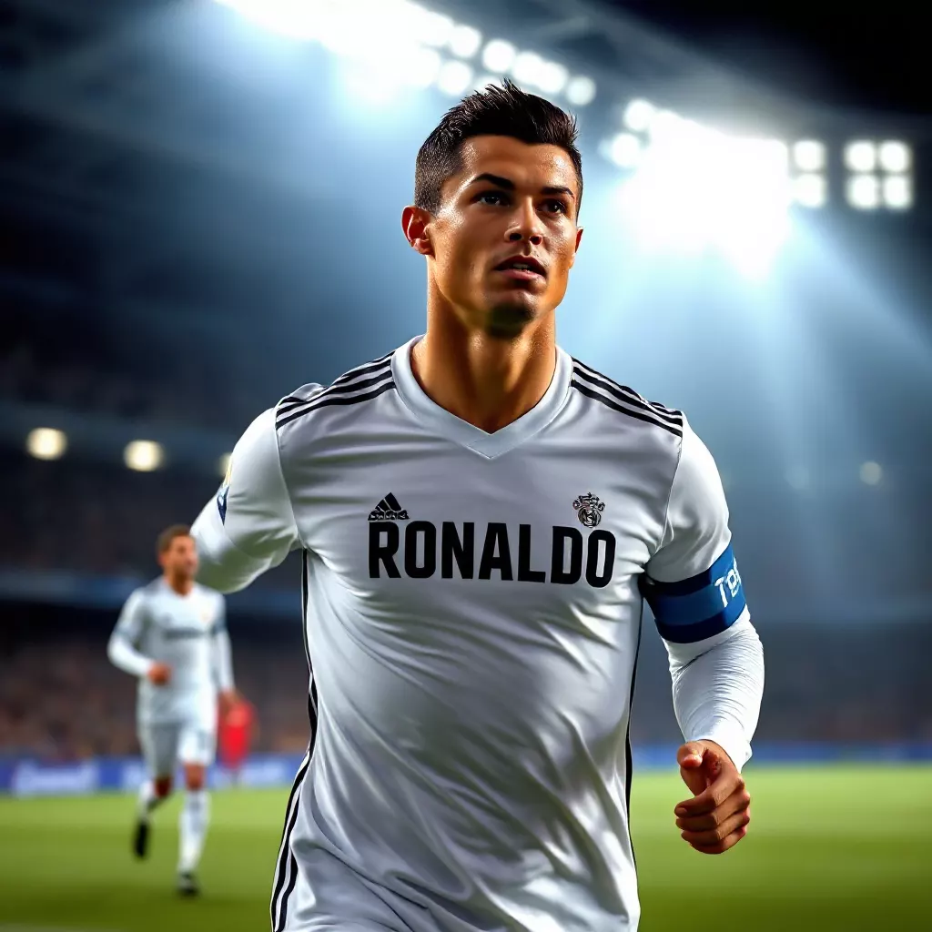 S8BET Sảnh Game Thu Hút Người Chơi Mỗi Ngày: Phân Tích Chi Tiết Từ Dân Chơi Lâu Năm — view 4