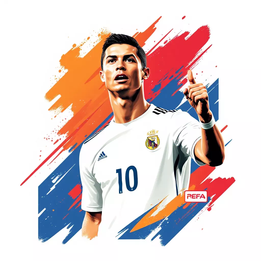 Cược World Cup Nhiều Giải Đấu: Cẩm Nang Cho Dân Mê Bóng Đá — view 4
